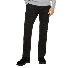  S.Oliver Trousers Férfi Nadrág