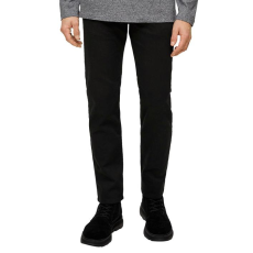 S.Oliver Trousers Férfi Vászon Nadrág