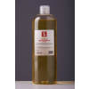 S-PLUSZ Herbal Illatmentes Masszázsolaj 1000 ml*