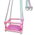 S-Sport Fa pink hinta S-SPORT