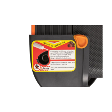 S-Sport Fusion Futópad futópad