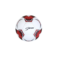 S-Sport Iskolai focilabda, 4-es méretű – S-Sport School futball felszerelés