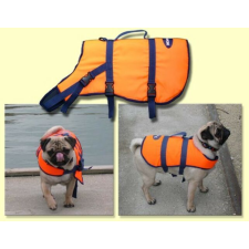 S-Sport Mentőmellény kutyák számára, 8-15 kg kutyaruha