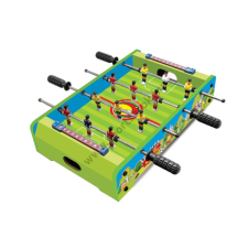 S-Sport Mini asztalifoci S-SPORT 4817 futball felszerelés