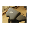 S-Sport Multifunkciós fitness center - S-SPORT HOME GYM