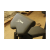 S-Sport Multifunkciós fitness center - S-SPORT HOME GYM