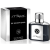 S.T. Dupont Be Exceptional EDT M 50ml