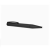 S.T. Dupont D-Initial Matt Black golyóstoll – matt fekete