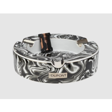 S.T. Dupont XL Smoke Szivar hamutartó hamutartó