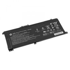 SA04XL 15.12V 3470mAh 55Wh gyári új akkumulátor egyéb notebook akkumulátor