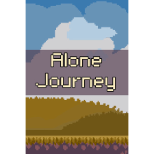 SA Industry Alone Journey (PC - Steam elektronikus játék licensz) videójáték