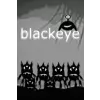 SA Industry BlackEye (digitális licenc)