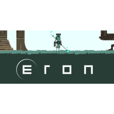 SA Industry Eron (PC - Steam elektronikus játék licensz) videójáték