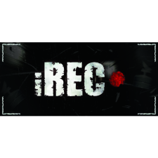SA Industry iREC (PC - Steam elektronikus játék licensz) videójáték