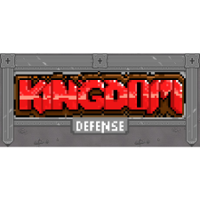 SA Industry Kingdom Defense (PC - Steam elektronikus játék licensz) videójáték