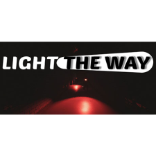 SA Industry Light The Way (PC - Steam elektronikus játék licensz) videójáték