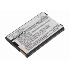 SA-SN2 Akkumulátor 750 mAh mobiltelefon akkumulátor