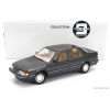  Saab 9000 CD 1990 1:18 Triple9 szürke
