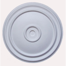 Saarpor Rozetta decosa  ad 21   46 cm tapéta, díszléc és más dekoráció