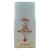 Sába Intim Női mosakodó  100ml