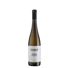  Sabar Olaszrizling Birtokbor 0,75l bor