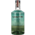 Sabatini London Dry Gin 0,7l 41,3%