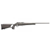 Sabatti Szett Saphire Thumbhole 30-06+243Win
