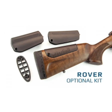 Sabatti Új Sabatti Rover Hunter Classic 6,5 Creedmoor vadász és íjász felszerelés