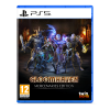 Saber Interactive Gloomhaven: Mercenaries Edition - PS5