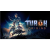 Saber Interactive Turok: Origins - Xbox Series X