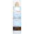 Sabrina Carpenter Me Espresso Body Spray 236 ml