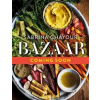  Sabrina Ghayour - Bazaar – Sabrina Ghayour