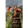  Sabrina York - Susana És A Skót - Vörös Rózsa Történetek