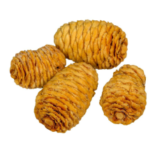  Sabulosum krém 13dkg/csom dekorációs kellék