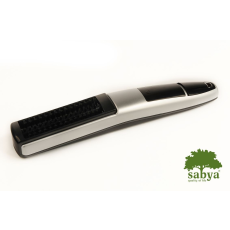 Sabya Elektromos cipőtisztító kefe Sabya