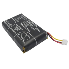  SAC54-13815 Akkumulátor 1900 mAh mobiltelefon akkumulátor
