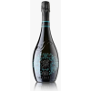  Sacchetto: Mille Bolle Alcohol Free Sparkling - alkoholmentes olasz pezsgő