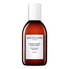 Sachajuan Colour Protect Kondicionáló 250 ml hajbalzsam