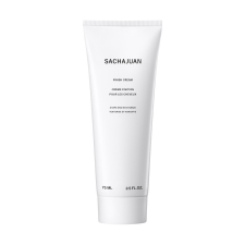 Sachajuan Finish Cream Hajformázó 75 ml hajformázó