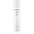 Sachajuan Hairspray Strong Control hajlakk erős fixálással 200 ml
