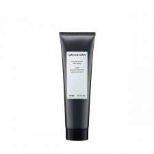 Sachajuan Heat Protection Hair Cream Hajápoló 150 ml hajápoló szer