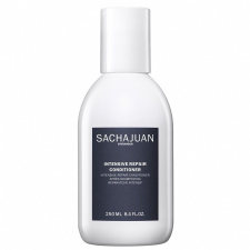 Sachajuan Intensive Repair Kondicionáló 250 ml hajbalzsam