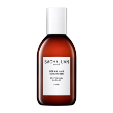 Sachajuan Normal Hair Kondicionáló 250 ml hajbalzsam
