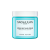 Sachajuan Ocean Mist Hair Cream Hajápoló 125 ml