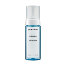 Sachajuan Ocean Mist Hair Mousse Hajhab 150 ml hajformázó