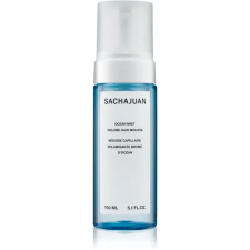 Sachajuan Ocean Mist Hair Mousse tömegnövelő hajhab 150 ml hajformázó