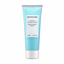 Sachajuan Ocean Texturizing Cream Hajformázó Krém 125 ml hajformázó