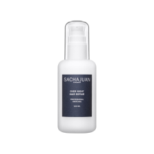Sachajuan Overnight Hair Repair Hajkezelés 100 ml hajbalzsam