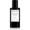 Sachajuan Protective Hair Parfume Bois Noir parfümözött hajvédő spray 50 ml