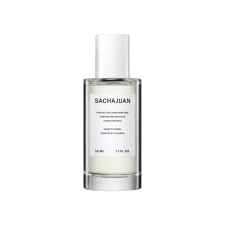 Sachajuan Protective Hair Parfume - Fruity Hajpermet 50 ml hajformázó